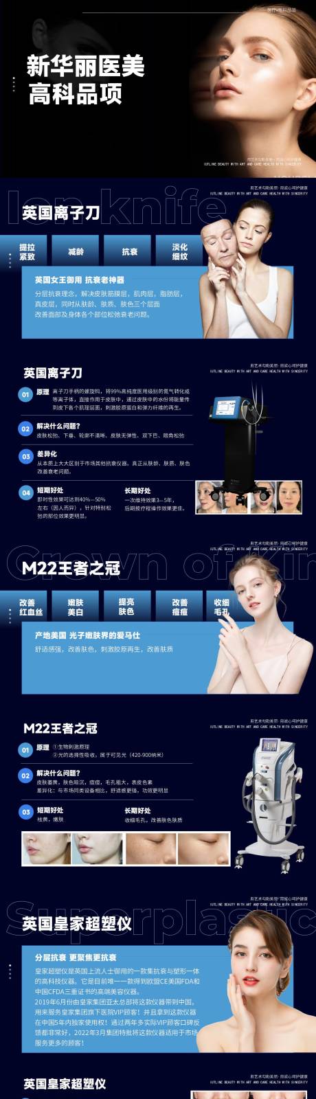 源文件下载【光电高科品项介绍PPT】编号：16030029922741763
