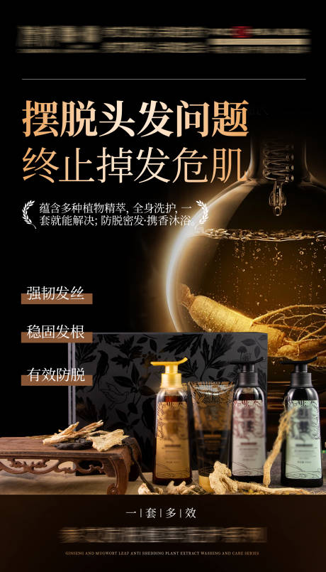 源文件下載【洗護海報】編號：51510030254051037
