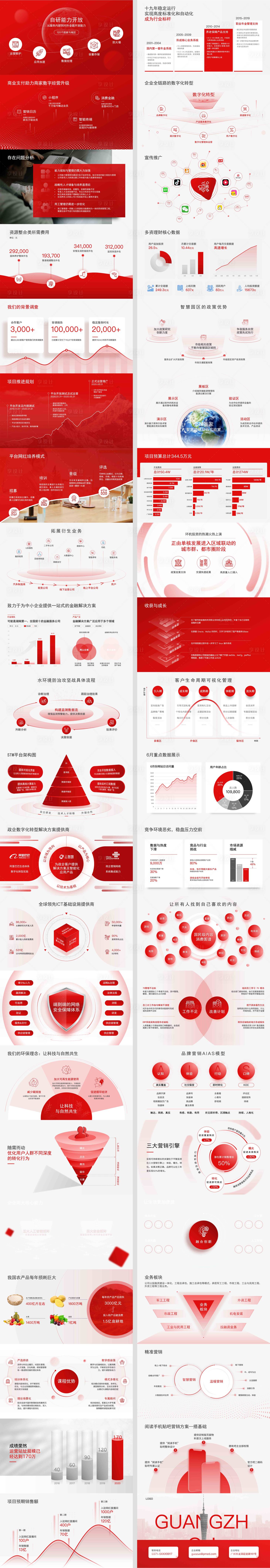 源文件下載【享設(shè)計(jì)】搜索編號(hào)：70400030256923855【互聯(lián)網(wǎng)市場(chǎng)分析報(bào)告方案PPT】