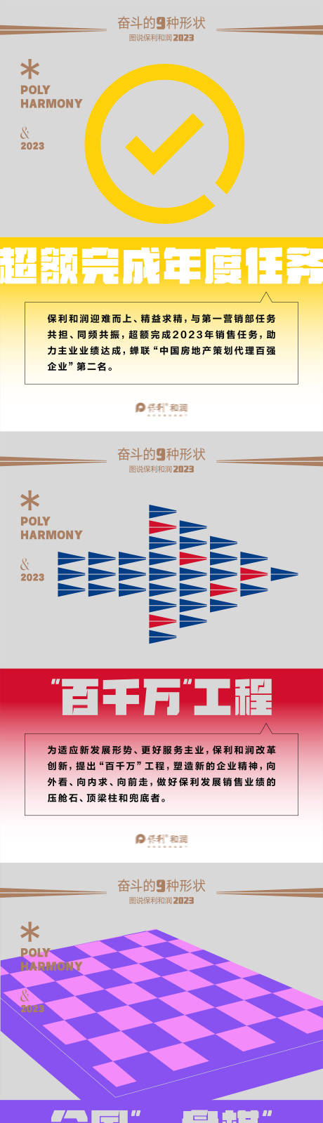 地产小绿书