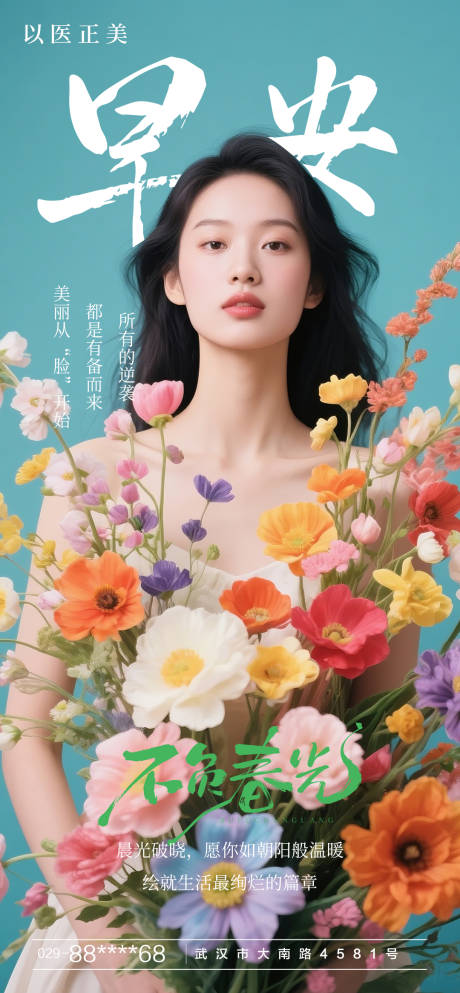 源文件下載【享設計】搜索編號：49210030012522825【美膚 】