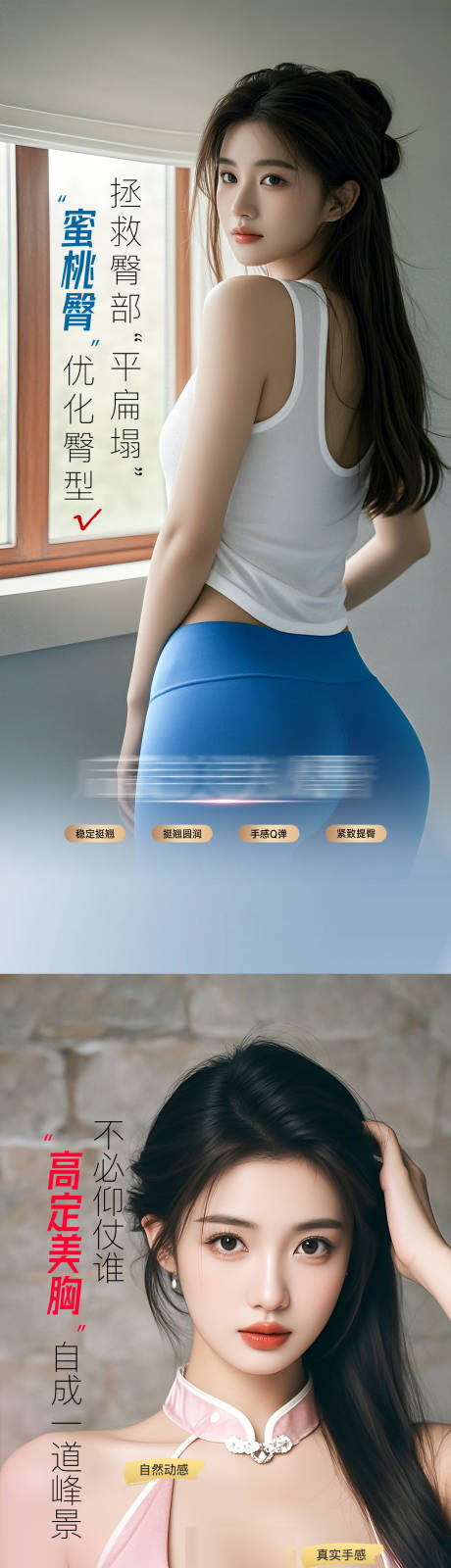 源文件下载【医美美臀美体】编号：48310030124615160
