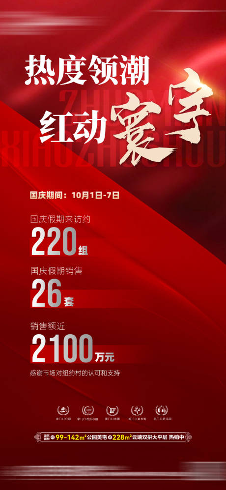 源文件下載【熱度假期數據】編號：65560030145034602