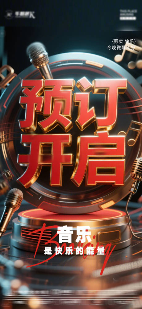 源文件下载【酒吧邀约宣传海报】编号：50660030346209730