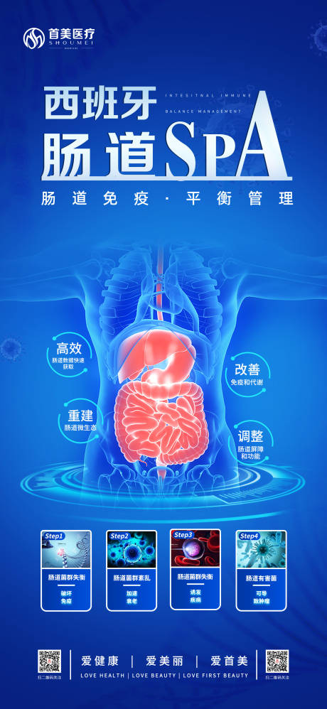 源文件下载【大健康海报】编号：81020030273146859