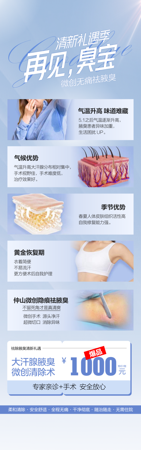 源文件下載【享設(shè)計】搜索編號：49830030232145345【腋臭 】