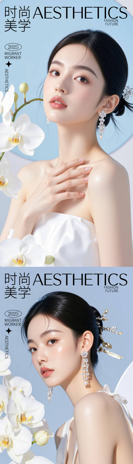 源文件下載【享設計】搜索編號：14980030005665400【活動海報】