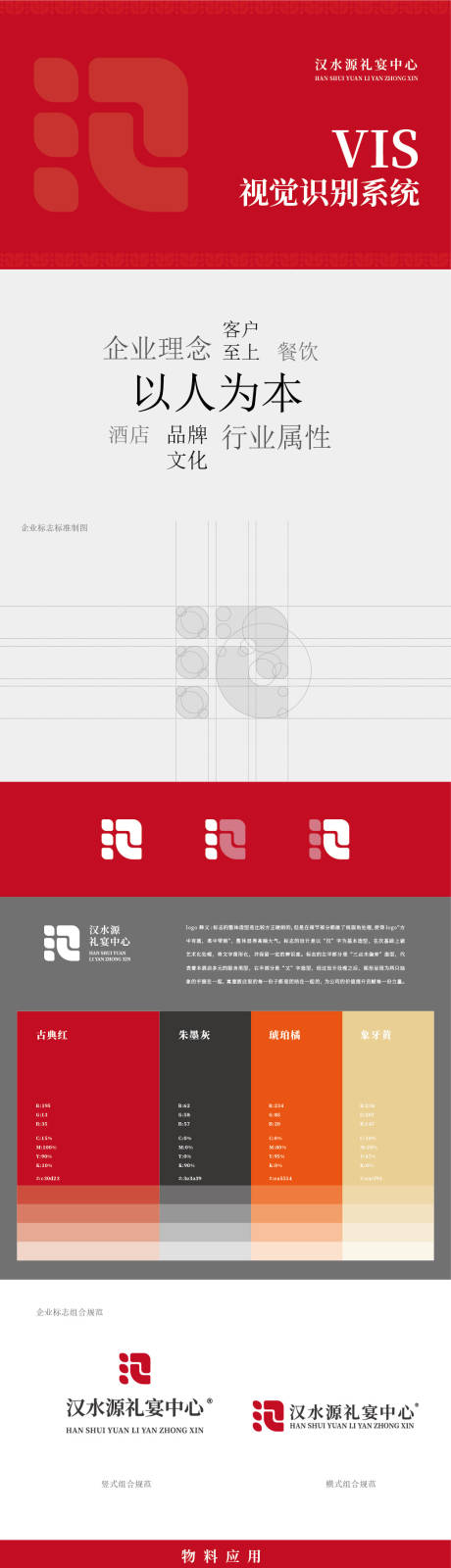 源文件下载【长图】编号：29740030053032765