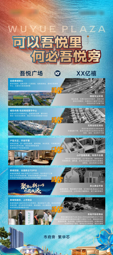 源文件下载【对比展板】编号：22770030169638389
