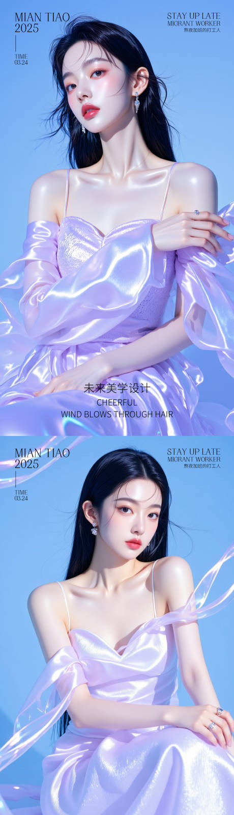 源文件下載【醫美活動海報】編號：61620030444168493