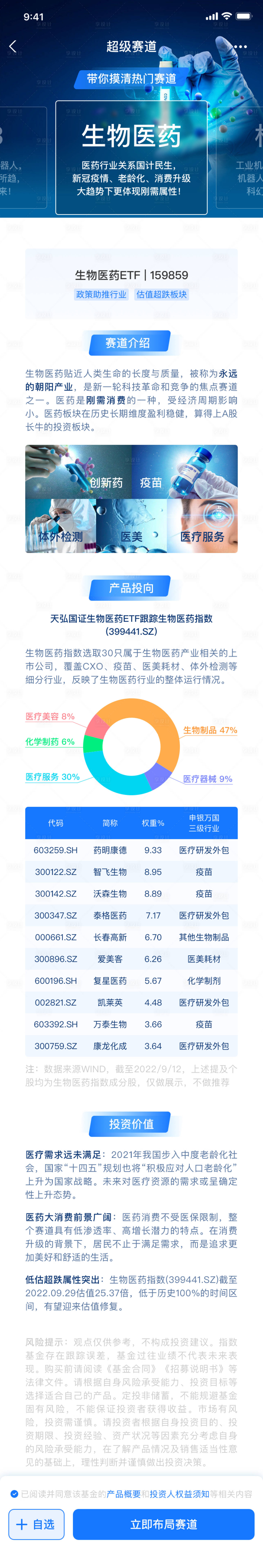 源文件下載【超級賽道UI】編號：12380030491598669
