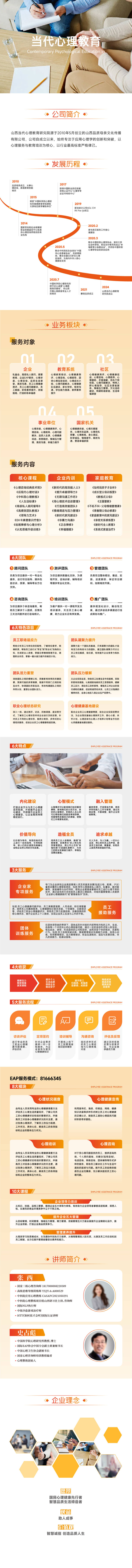 源文件下载【享设计】搜索编号：50880030221885209【公众号长图】