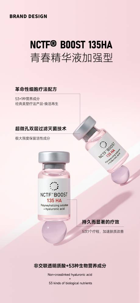 源文件下载【菲洛嘉135HA水光针】编号：62720030054065424