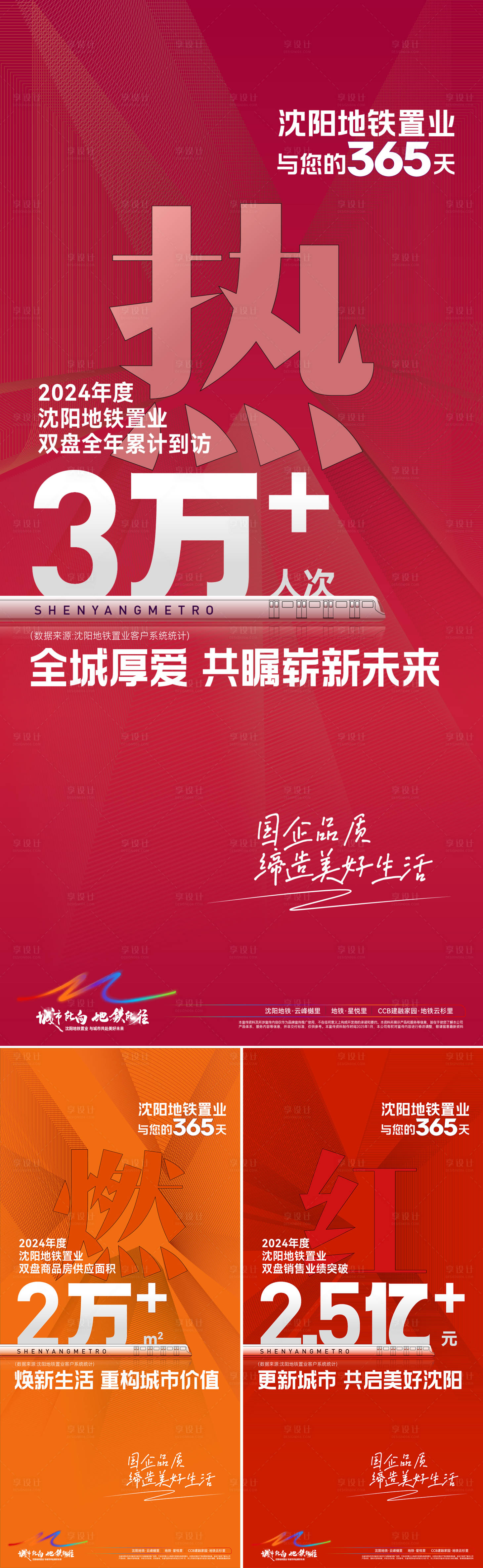 源文件下載【享設(shè)計】搜索編號：90650029945332108【熱銷海報】
