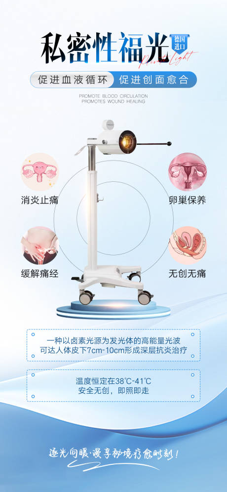 源文件下载【仪器海报】编号：36910029938966827