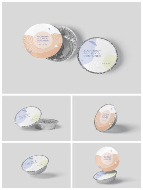 源文件下载【享设计】搜索编号：20880030441719995【品牌样机】