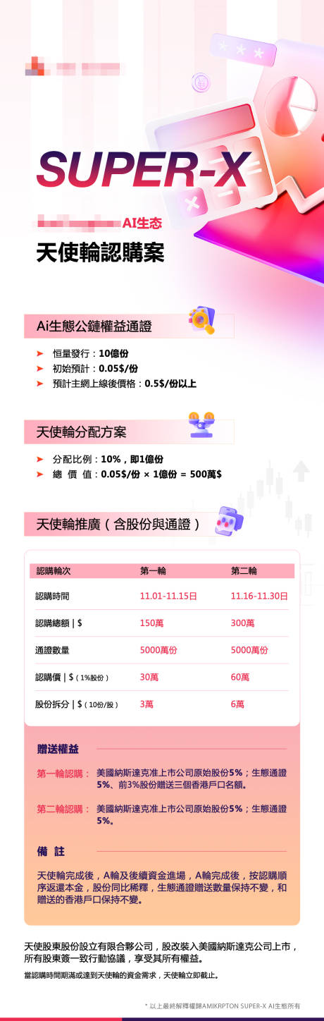 源文件下载【宣传海报】编号：65160030324526214