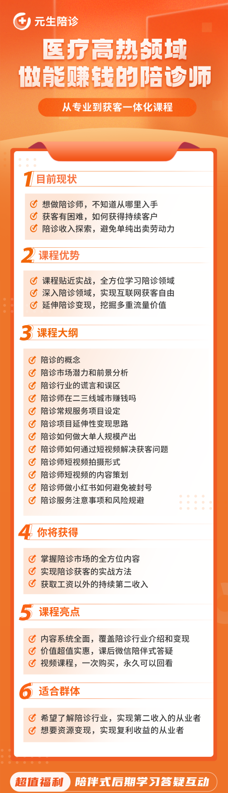 源文件下载【H5长图】编号：31920030379615676