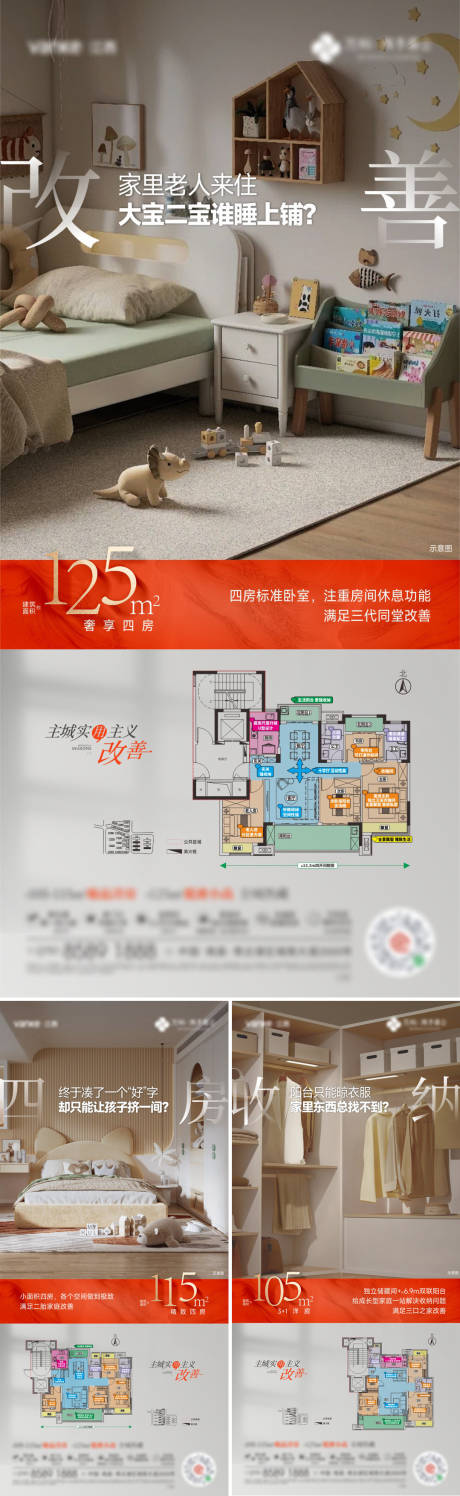 源文件下载【房地产价值系列微信】编号：36340030139547463