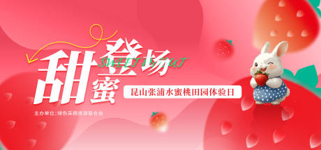 源文件下载【kv】编号：40100029928505911