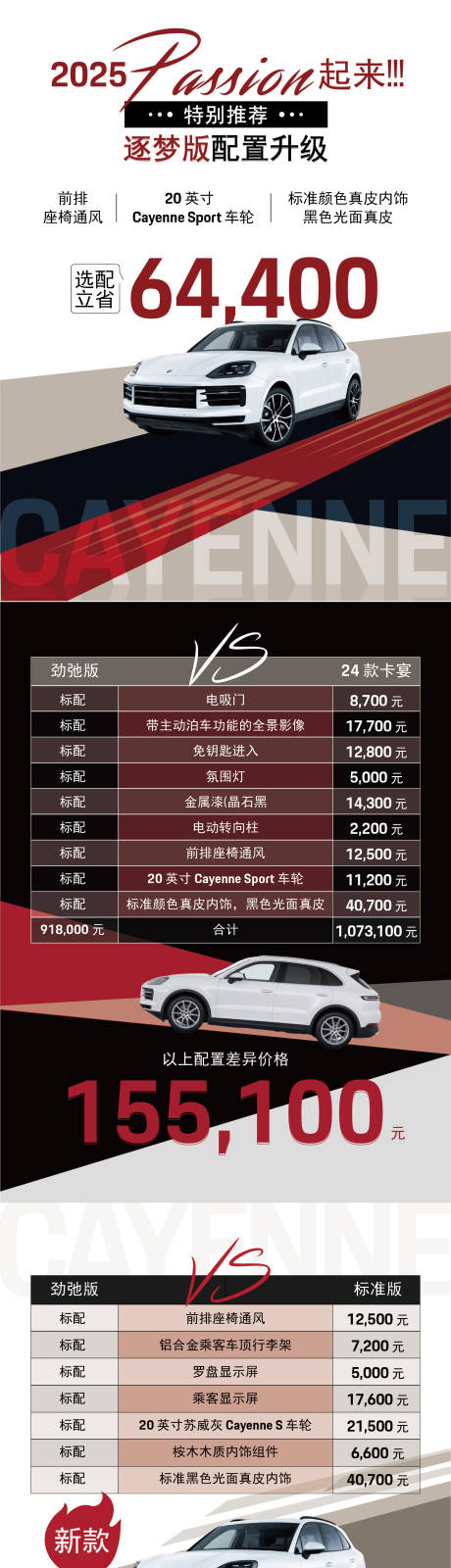 源文件下載【汽車系列海報】編號：34350030401013852