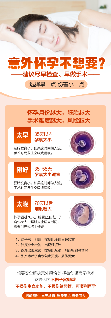 源文件下載【婦科手術】編號：23600030058527762