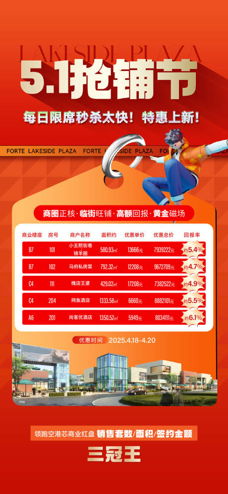 源文件下载【特惠房】编号：99280030493792458