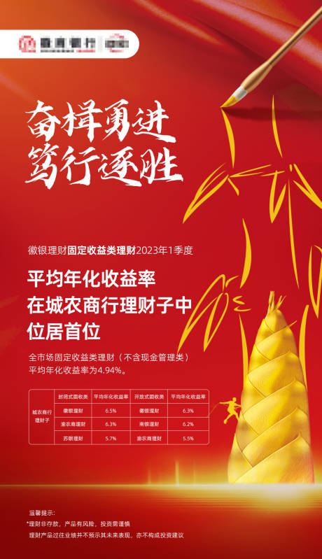 源文件下载【喜报】编号：39900030259809464