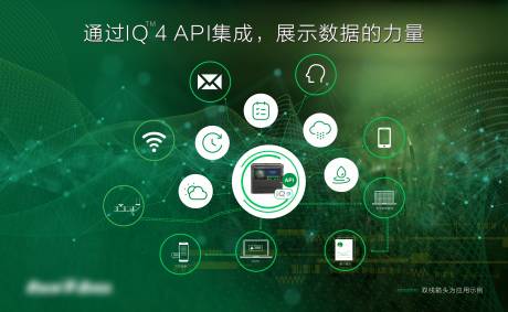 源文件下載【享設計】搜索編號：86520030104175144【灌溉】