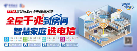 源文件下载【全屋光纤FTTR】编号：37080029877937990