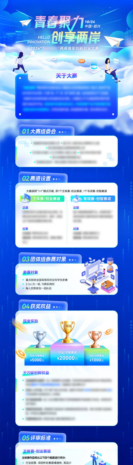 源文件下载【新人创新大赛长图】编号：46190030505791847