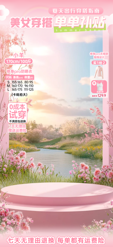 源文件下载【享设计】搜索编号：97040030155246921【直播间贴片】