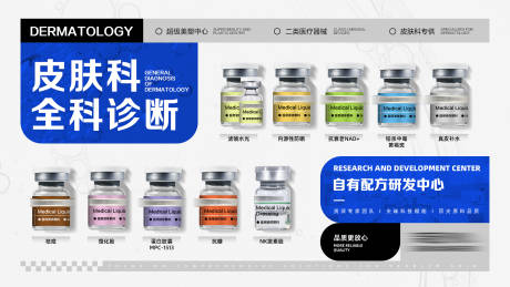 源文件下載【皮膚科全科診斷】編號：60520030428385775