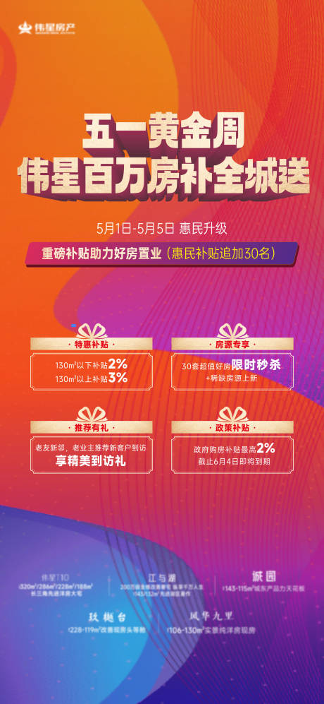源文件下载【五一活动主画面】编号：40230030441419452