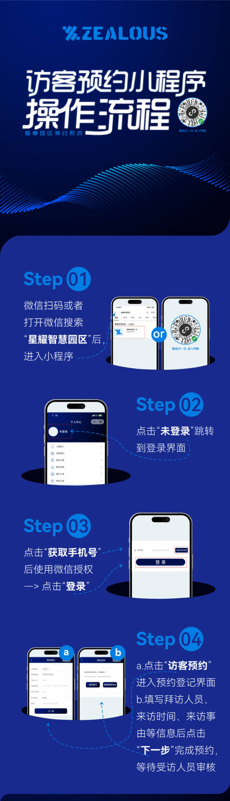 源文件下载【小程序操作流程】编号：81380030364659491