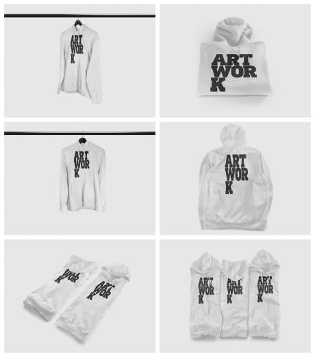 源文件下載【享設(shè)計(jì)】搜索編號(hào)：60670030443564695【服裝品牌樣機(jī)】