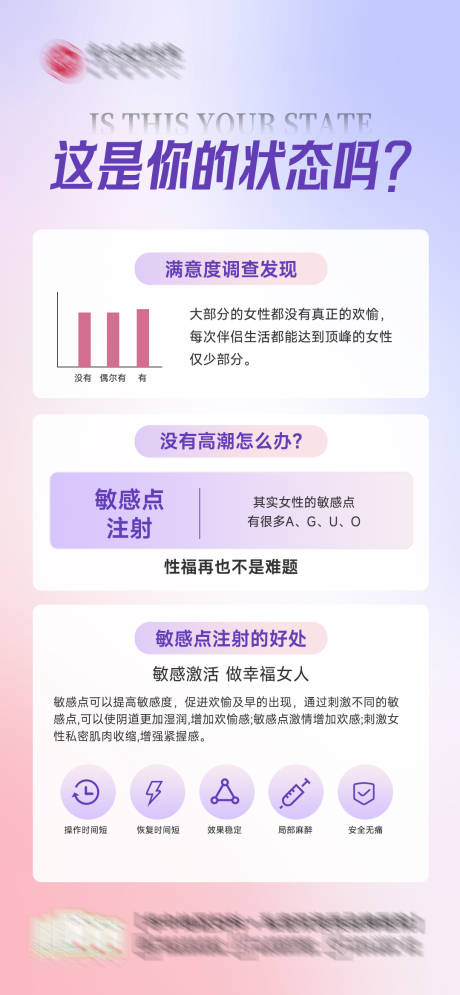 源文件下载【妇科海报】编号：75060030145949431