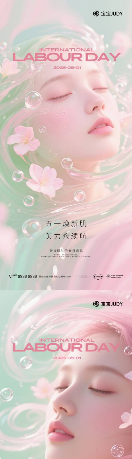 源文件下载【51医美】编号：40610030025935586