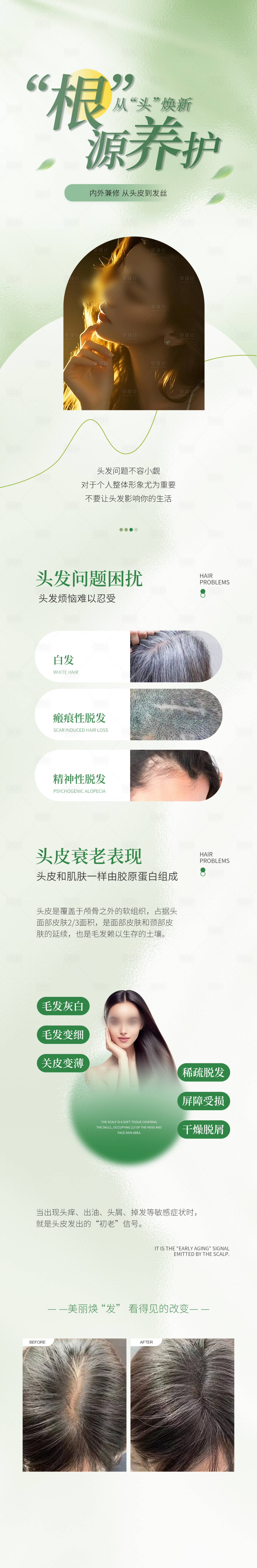 源文件下載【養發 】編號：26400029951764414