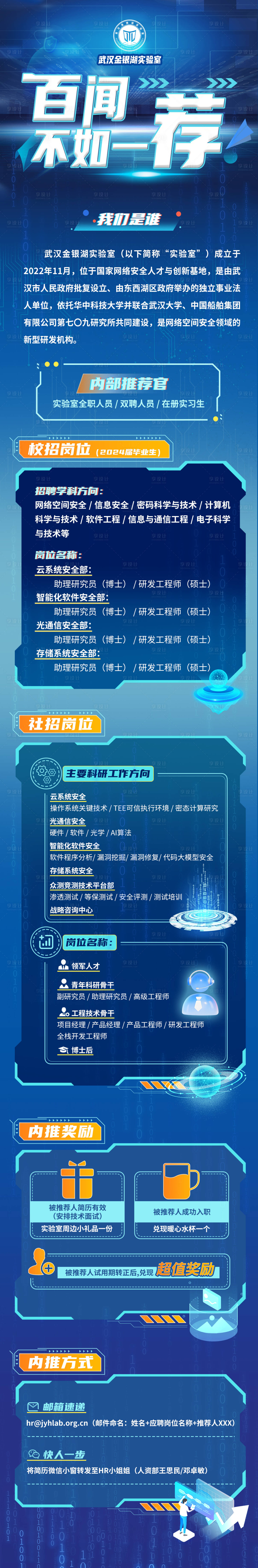 源文件下载【企业招聘H5】编号：53060030406087146