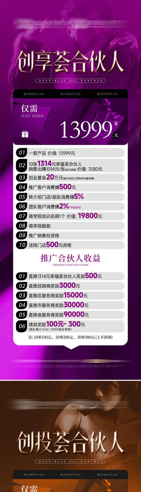 源文件下載【享設計】搜索編號：48680030240892683【私密卡項海報】