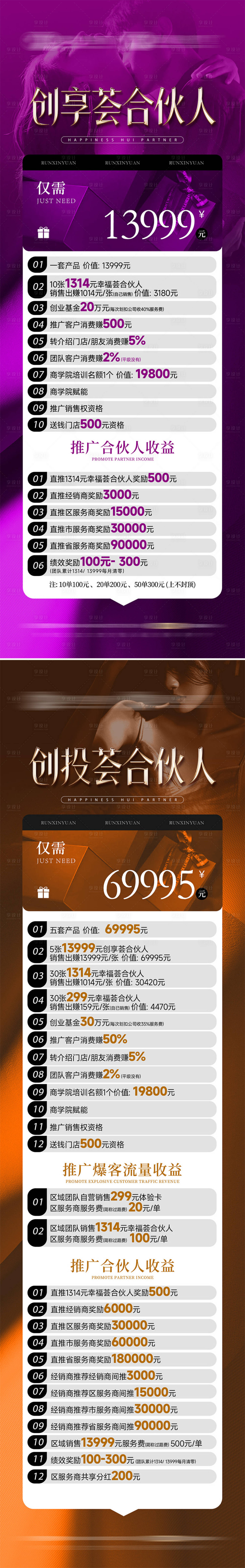 源文件下載【享設計】搜索編號：48680030240892683【私密卡項海報】