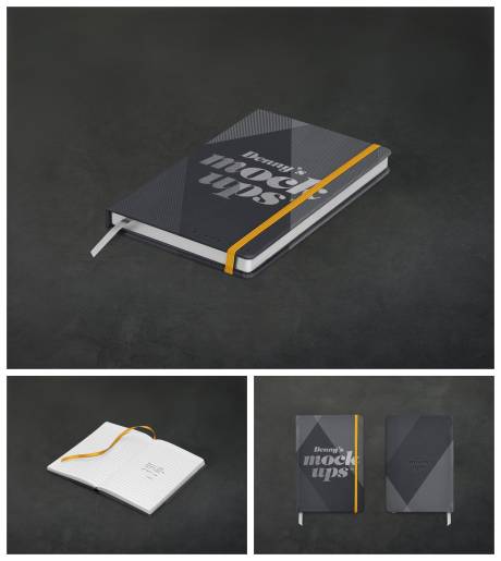 源文件下載【享設(shè)計(jì)】搜索編號(hào)：29430030137947234【書籍書本雜志樣機(jī)】