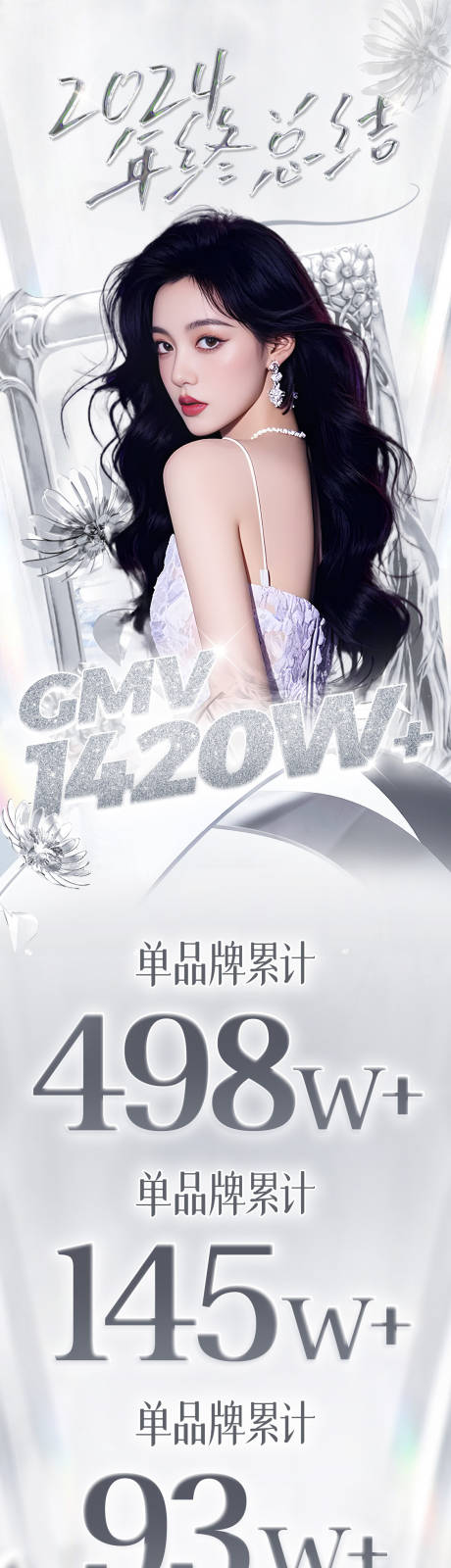 源文件下载【海报】编号：41450030069541385