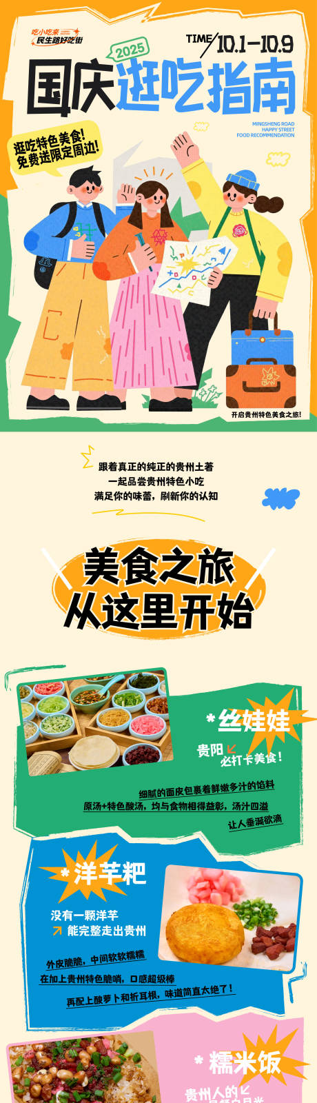 源文件下載【美食長圖】編號：20070030101964871