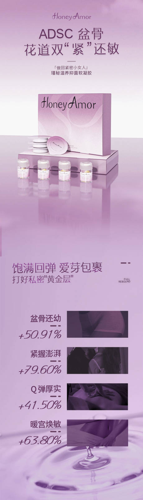 源文件下載【產(chǎn)品詳情頁】編號：83170030070843572