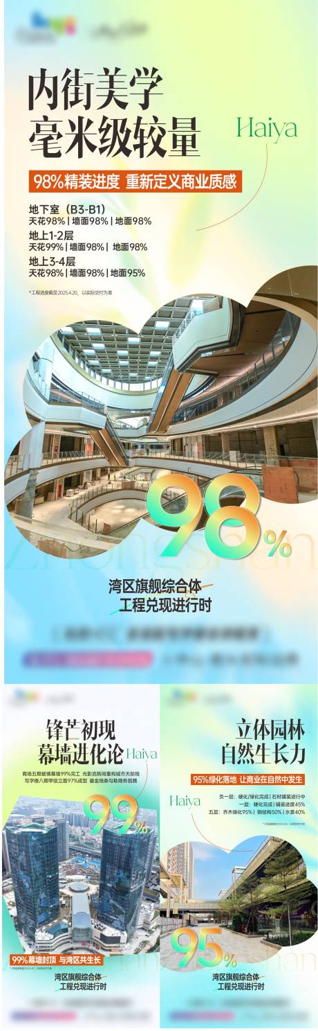 源文件下载【工程进度价值点系列单图】编号：21380030472193425