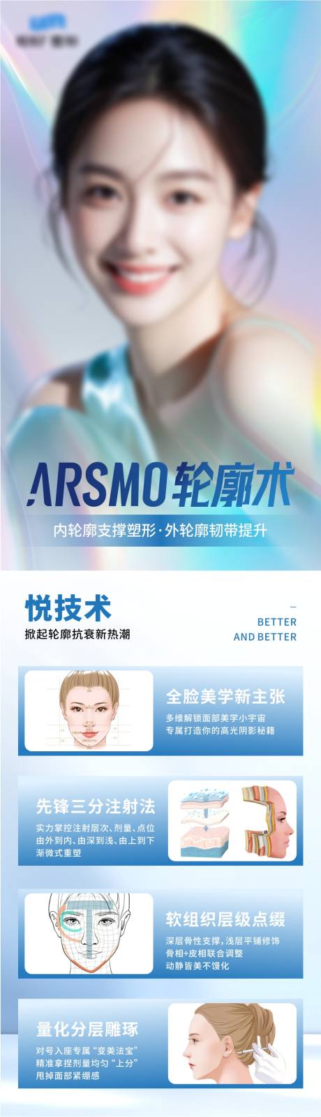 源文件下载【享设计】搜索编号：96550030111307336【轮廓术】