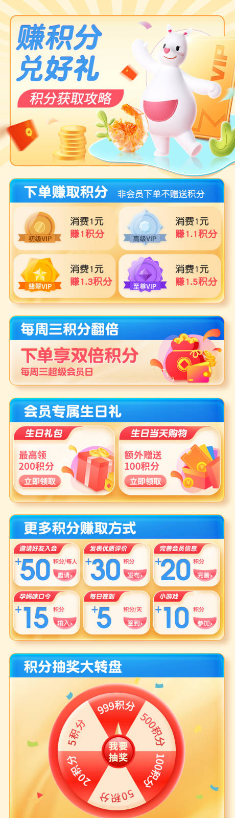 源文件下载【积分兑换好礼首页】编号：32910030082289441