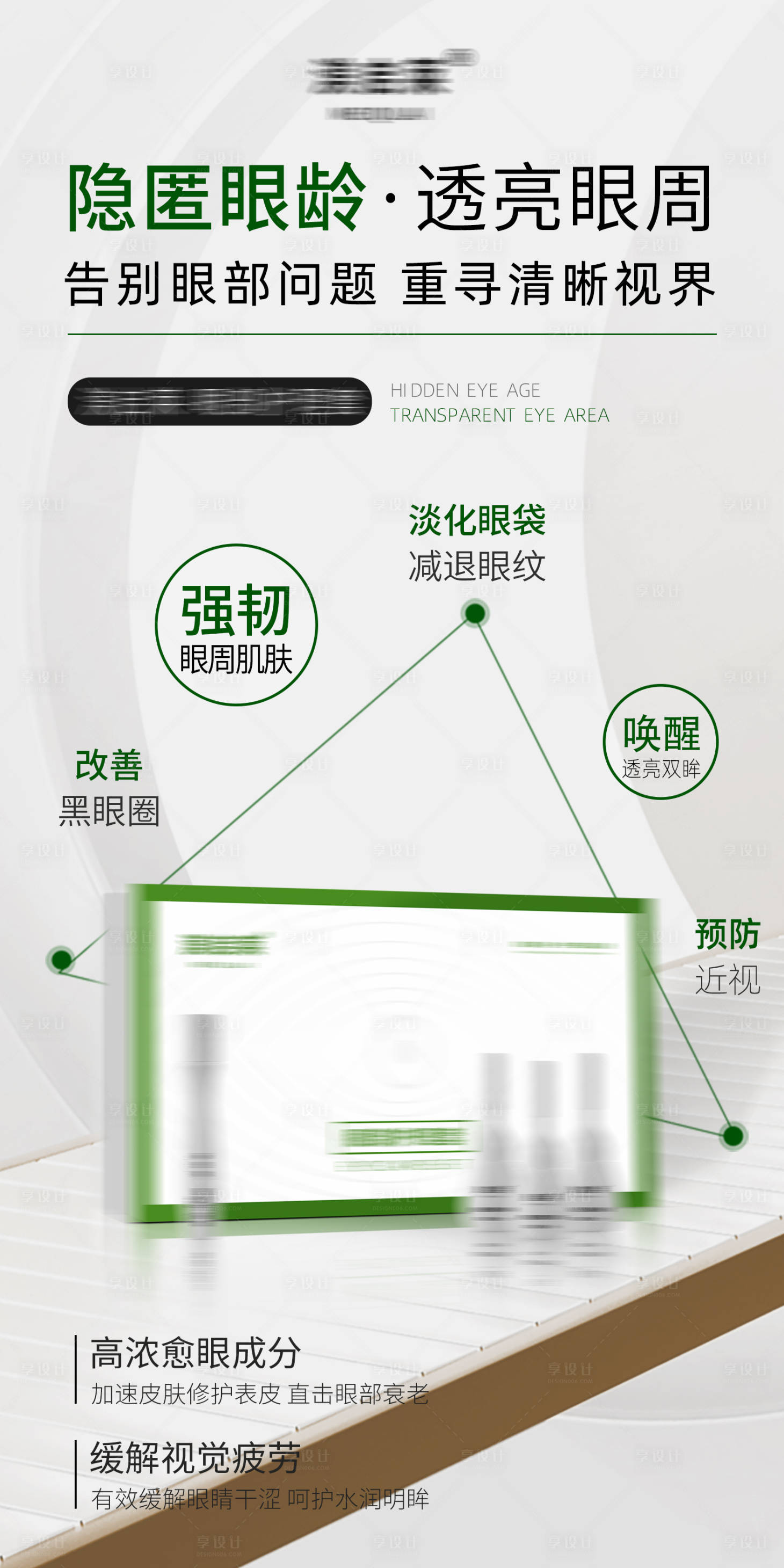 源文件下载【享设计】搜索编号：36190030272463060【套盒海报】